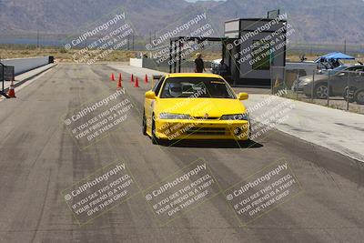 media/Apr-12-2024-Canyon Run Sundays (Fri) [[ae99c30423]]/1-Drivers Meeting-PreGrid-Group Photo/